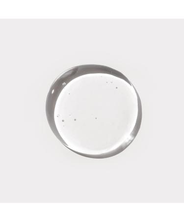 Sky Organics Fracionated Coconut Oil 100% Pure - 8 fl. Oz - for Body & Face | Condition, Soften & Smooth - Buy Online on GoSupps.com