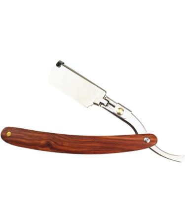 Buy Minkissy 2-in-1 Khimar Hijab & Space-Saving Safe Razor for Men | International Shipping Available - Buy Online on GoSupps.com