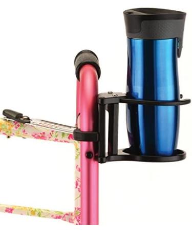 NOVA Swivel Cup Holder - Buy Online on GoSupps.com