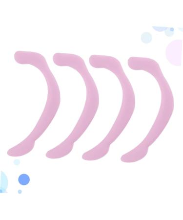 Buy Healeved 8-Piece Adjustable Ear Protection Hooks & Headband Mask - Soft Ear Bracket & Extension Buckle (1 Pack) - International Shipping Available - Buy Online on GoSupps.com