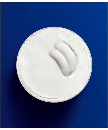 Nivea Cream 200 ml - Buy Online on GoSupps.com