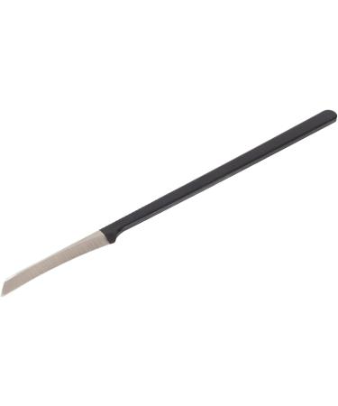 Stainless Steel Corn Scraper with Pedicure Blade for The Journey Home - Buy Online on GoSupps.com