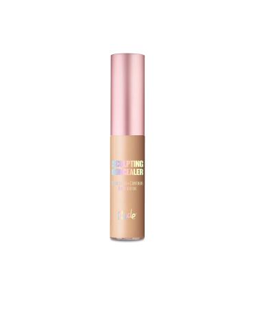 Rude Sculpting Concealer Neutral | International Shipping | Best Coverage & Blendability - Buy Online on GoSupps.com