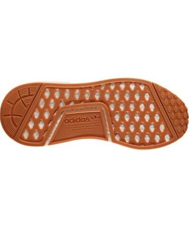 adidas Men's Supernova Running Shoe 4.5 UK - Grey/Beige | Lightweight and Cushioned - Buy Online on GoSupps.com