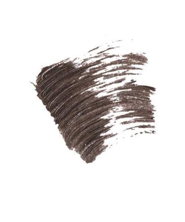 Charlotte Tilbury Legendary Brows - Perfect Brow Styling for Flawless Results - Buy Online on GoSupps.com