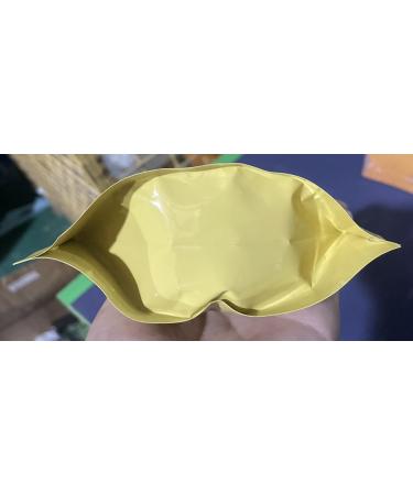 Turmeric Cleansing Exfoliating Pads - 60 Pcs Facial Skincare with Kojic Acid | Foaming Exfoliating Pads for Radiant Skin - Buy Online on GoSupps.com