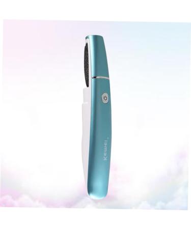 Housoutil Foot Callus Removal Remover Feet - Buy Online on GoSupps.com