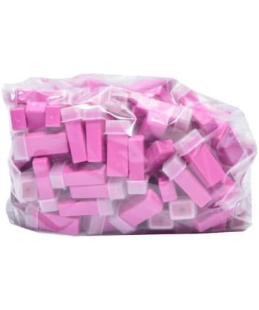 Surgilance Safety Lancets SLN300 2.8mm - 100/bx by Medipurpose - Buy Online on GoSupps.com