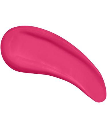  Lamel LAMEL Ideal eyeshadow for adult unisex - Buy Online on GoSupps.com