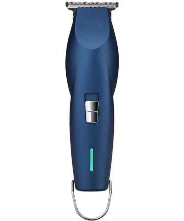 Hair Clippers Rechargeable Cordless Hair Trimmers for Men Women 4-Piece Home Hair Cutting Kits for Men Dad Boyfriend Husband