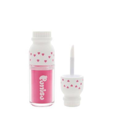 Shop Face Starter Set | 4-Piece Facial Mask Lip Crayon Lip Gloss & Sun Cushion - Best for Glowing Skin - Buy Online on GoSupps.com