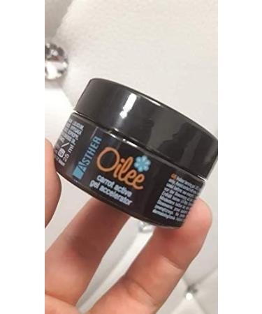 Asther Oilee Root Active Gel Accelerator - Buy Online on GoSupps.com