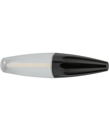 Buy 12ml Transparent Empty Lip Gloss Tubes - Perfect for Home & Travel | International Shipping Available - Buy Online on GoSupps.com