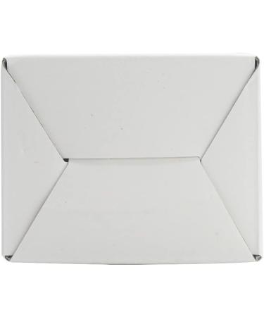 KT3100 Digital Thermostat & Temperature Controller - 230V 16A Socket | Ideal for Greenhouses Reptiles Terrariums & Home Use - Buy Online on GoSupps.com