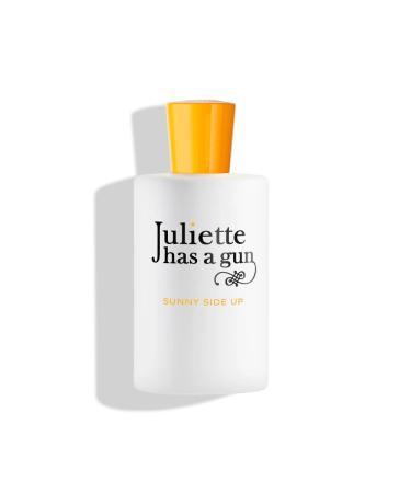 Juliette Has A Gun Sunny Side Up Eau de Parfum Spray 3.3 Fl Oz 3.3 fl. oz.