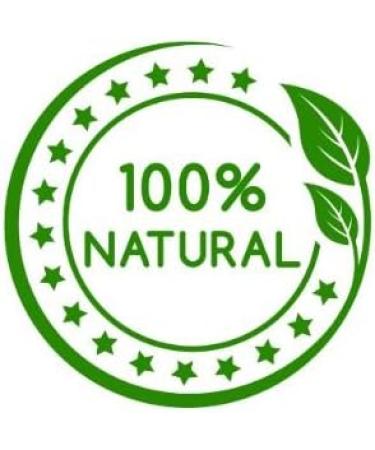 16 oz Black Seed Oil - 100% Pure Cold-Pressed Nigella Sativa - Non-GMO Vegan - Hexane & Preservatives Free - Buy Online on GoSupps.com