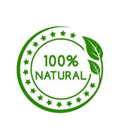 Kokum Butter Refined Raw 1 Lb (16 Oz) - Premium Natural Moisturizer for Skin & Hair | International Shipping Available - Buy Online on GoSupps.com