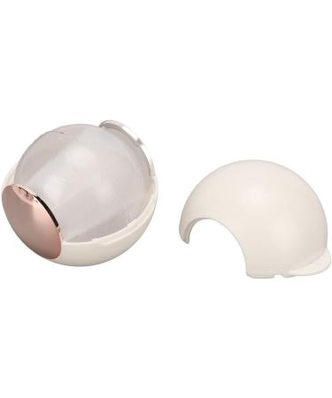 Reusable Lint Roller - Portable Washable Gel Lint Roller for Clothes | Eco-Friendly & Effective - Buy Online on GoSupps.com