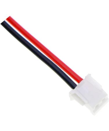 Replacement Battery for Honeywell HAQSPA Air Quality Meter - 2600mAh 3.7V Compatible Part BAT-IAQ - Buy Online on GoSupps.com