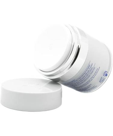 ZO Skin Health Renewal Creme 50ml - Buy Online on GoSupps.com