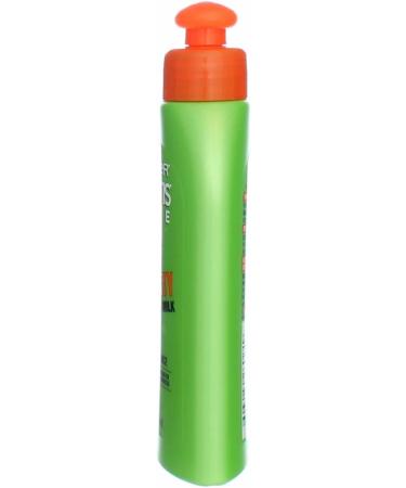 Buy Fructis Smoothing Milk 5.1 Fl Oz - Nourish & Smooth Your Hair | International Shipping Available - Buy Online on GoSupps.com