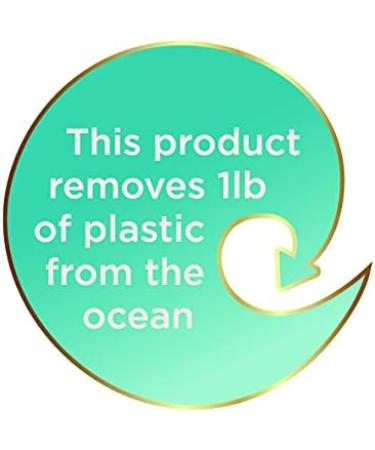 TanOrganic Self Tan Lotion Refill Eco Pouch 200ml - Buy Online on GoSupps.com