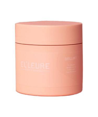 Elleure Brillant - Masks - 250 ml