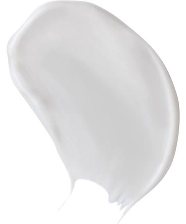 Charles Worthington Sunshine Conditioner Afhaalrestaurant - Buy Online on GoSupps.com