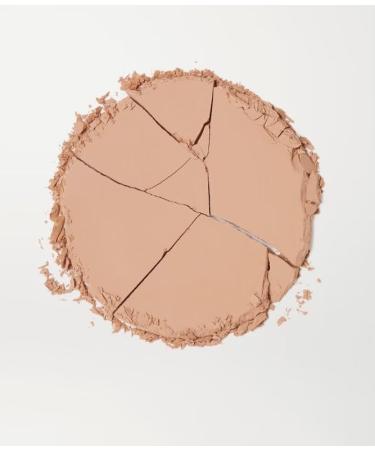 Charlotte Tilbury Airbrush Bronzer Refill (Fair) - 16g Pack | International Shipping Available - Buy Online on GoSupps.com
