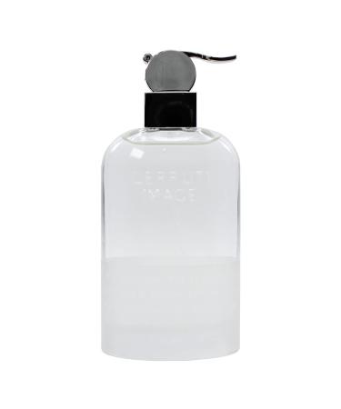 CERRUTI IMAGE 3.4 OZ For Men. - Buy Online on GoSupps.com