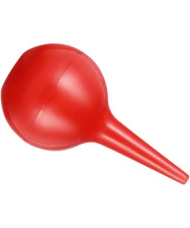 LALAFINA 9 Pcs Cell Phone Cleaning Tool Set - Suction Ball Rubber Dirt Blowing for Electronics Maintenance - Buy Online on GoSupps.com