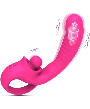 Cupid's Finger twitched The Suction vibratorDOGARI - Buy Online on GoSupps.com