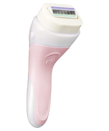 Wilkinson Sword Intuition Ultra Moisture Razor with 5 Refills - Buy Now - Buy Online on GoSupps.com