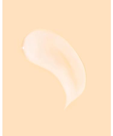 Night Life Live Probiotic + Hyaluronic Acid - Hydrating Overnight Serum for Dry Skin | Global Shipping Available - Buy Online on GoSupps.com