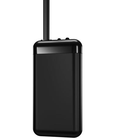Dennerle Nano Heater 35W - Fully Electronic Aquarium Heater for 10-35L Aquariums | International Shipping - Buy Online on GoSupps.com