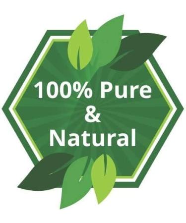 Arnica Essential Oil (Arnica Montana) by Salvia 100% Pure & Natural - Undiluted Uncut Cold Pressed Aromatherapy Premium Oil - Therapeutic Grade - 15 ML with Dropper Arnica 15.00 ml (Pack of 1) - Buy Online on GoSupps.com