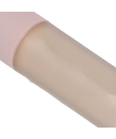 Liquid Highlighter Makeup 7.5ml Portable Brighten Liquid Highlighter Shimming for Eye for Indoor (02) - Buy Online on GoSupps.com