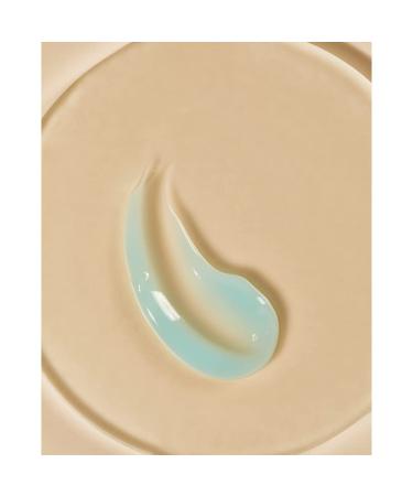 Nivea Q10 Plus Anti-Cellulite Gel-Cream 200ml - Bye-Bye Cellulite Solution - Buy Online on GoSupps.com