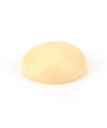 ANGGREK 500g Hard Wax Beans - Milk Hair Removal for Bikini & Legs | International Shipping Available - Buy Online on GoSupps.com