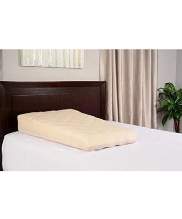 Fitted Cover - for Mid-Size Travelwedge (Cover ONLY) - Buy Online on GoSupps.com