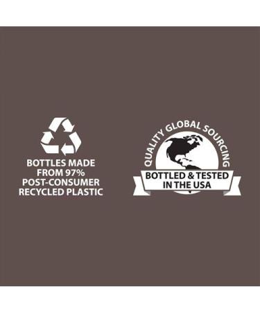 Nature's Way Pepogest Peppermint Oil 0.2 mg - 60 Softgels for Digestive Support - Buy Online on GoSupps.com