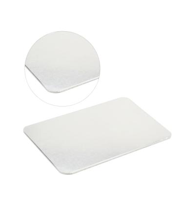 ULTECHNOVO Rabbit Cage Indoor Rabbit Cage Rabbit Cool Plate Pet Cooler Hamster Cool Plate Accessories Travel Cold Rabbit Supplies