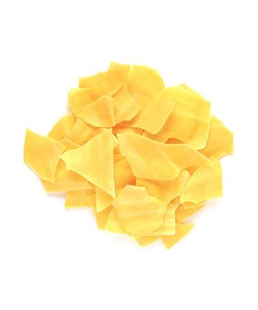 M-Gabit szta M-Gabitesta | Homemade Characteristic Dry Pasta | Dough with 8 eggs of 250 g