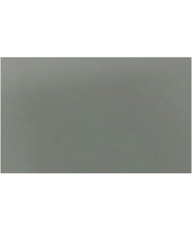 Polarized Film Sheets 3 PCS 7.8x5.9in - Linear Polarizing Filters for Physics, Photography & Lighting - Buy Online on GoSupps.com