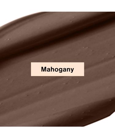 Buy LA Girl HD Pro Conceal in Mahogany - Best International Shipping for Flawless Coverage - Buy Online on GoSupps.com