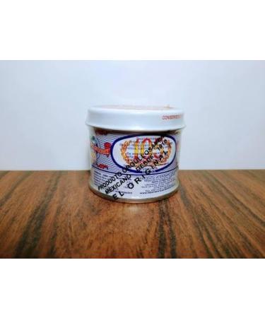 De La Tia Unguento 2.11oz (60g) - All-Purpose Body Balm for Skin Relief | Fast International Shipping - Buy Online on GoSupps.com