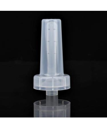 Buy RESIBINAL Vaginal Cleansing Irrigation Device - Safe Effective Vagina & Anal Douche for Intimate Hygiene - Buy Online on GoSupps.com