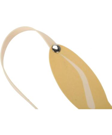 10 pi ces bandeau de pratique de tatouage de sourcil maquillage tatouage fausse peau de pratique pour les d butants - Buy Online on GoSupps.com