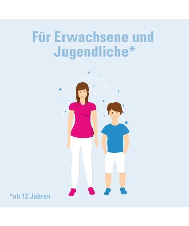 Terbinafin ABF 10 mg/g Cream - Effective Skin Treatment for Ages 12+ | 15g Pack - International Shipping Available - Buy Online on GoSupps.com