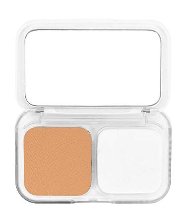 Maybelline New York Super Stay Better Skin Powder in Warm Nude 0.32 oz - Long-Lasting Coverage - Buy Online on GoSupps.com